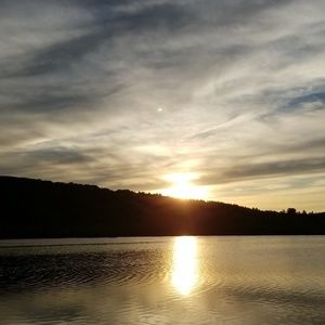 Meet your Posher, Page